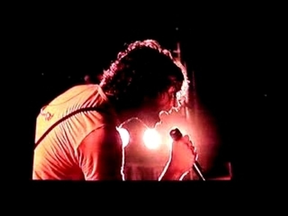 Mika Gaou Jackson Five