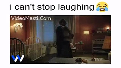 Sala Ek Bache Ko Nahi Sambhal Sakta Baap