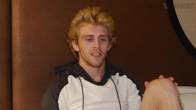 Justin Scoggins details the reasons behind his UFC 201 withdrawal