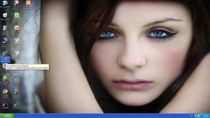 Membuat Jaringan Sederhana Dengan Packet Tracer