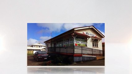 Commercialproperty2sell:Office Space For Lease in Toowoomba & South Eastern QLD