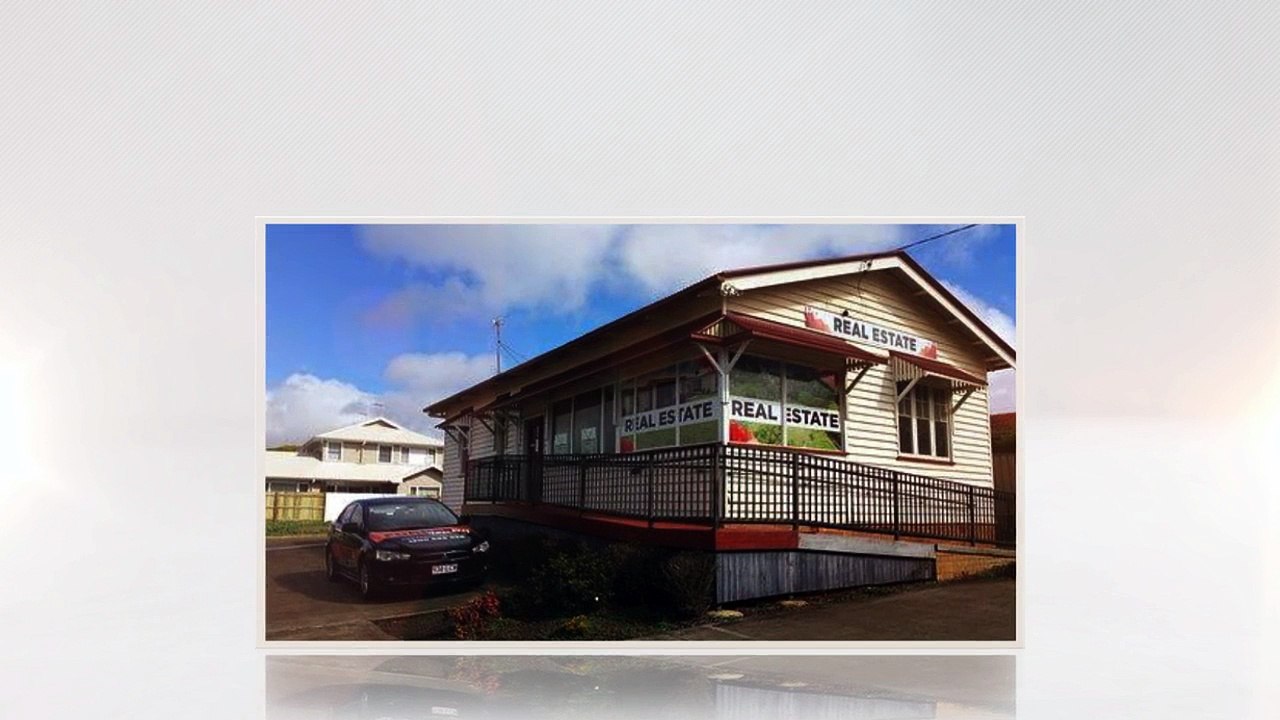 Commercialproperty2sell:Office Space For Lease in Toowoomba & South Eastern QLD