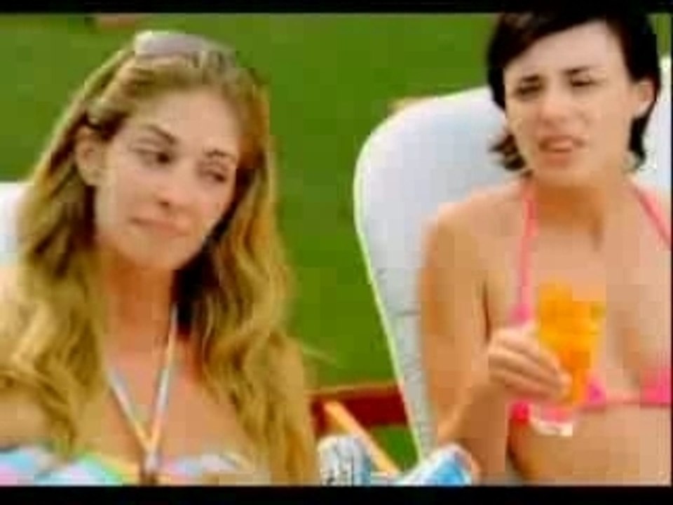 Chulo-piscinas