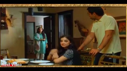 Pakeeza Episode 25 Promo HD HUM TV Drama 28 July 2016