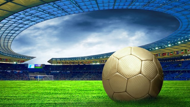 Самые быстрые голы в футболе Топ 10 Fastest goals in football Top 10