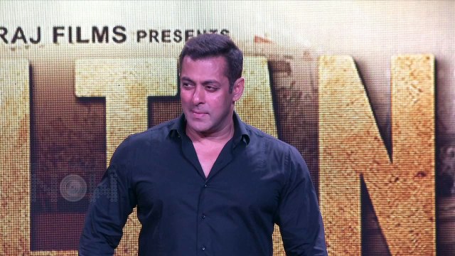 Salman Khan THREATENED Eye Witness & Family | Black Buck Case