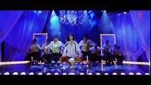 _Sheila Ki Jawani_ Full Song _ Tees Maar Khan (With Lyrics) Katrina Kaif