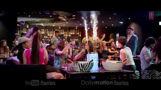 'Birthday Bash' FULL VIDEO SONG _ Yo Yo Honey Singh _ Dilliwaali Zaalim Girlfriend _ Divyendu Sharma