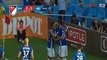 1-1 Didier Drogba Goal - MLS All Stars vs Arsenal - Friendly Match 28.07.2016