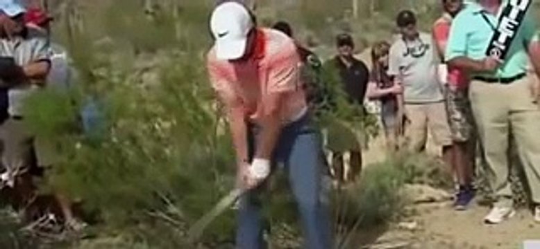 Best Funny Videos 2015 Real Fun Clips Funny Pranks Funny Girls Compilation