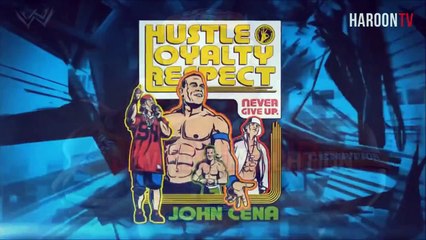 His Name Is Jhon Cena - Best Vines Compilation - animated- Jhon cena