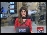 NewsONE Headlines 10AM, 29-July-2016