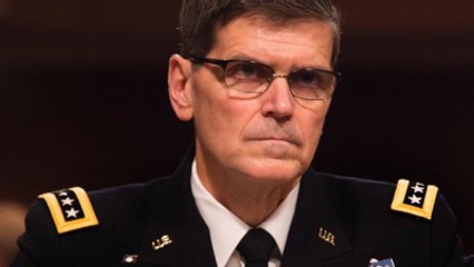 ABD'den Türkiye'ye Kritik Mesaj: Endişe Ediyoruz