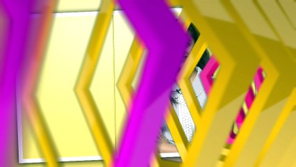 Shoe Test With Spruha Joshi | Style Icon | Lost & Found Marathi Movie