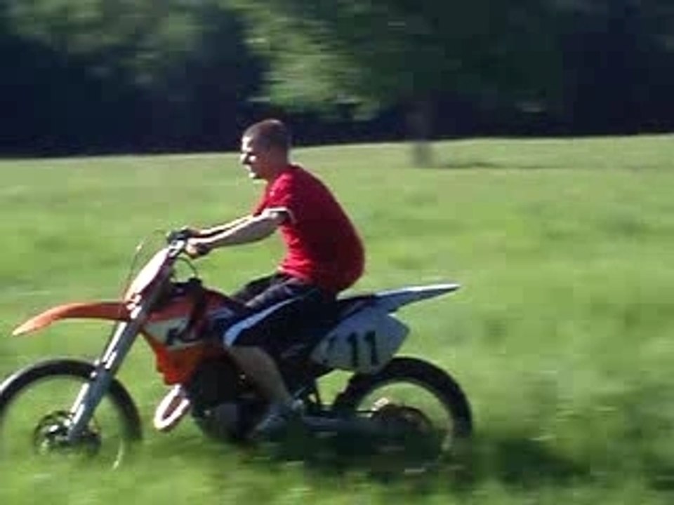 ktm67
