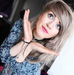 YouTuberFiles: Marina Joyce Hoax