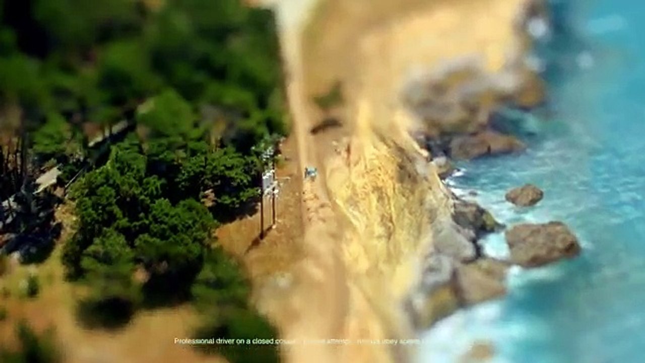 Audi TT- Reality- Check.
