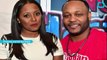 How Did Keshia Knight Pulliam Respond To Ed Hartwell's Divorce Filing