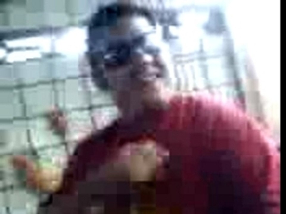 Video031