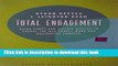 [Read PDF] Total Engagement: How Games and Virtual Worlds Are Changing the Way People Work and
