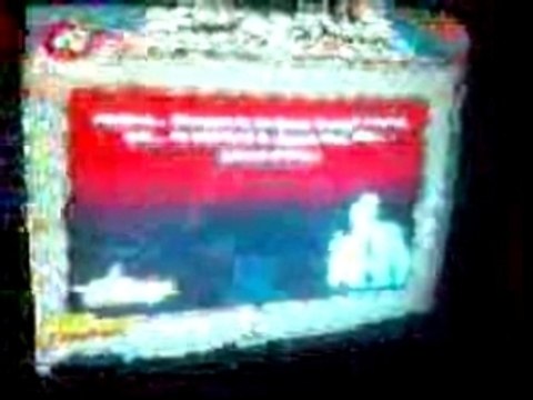 Spécial tournée:Badro Star Academy Maghreb Tlemet lahbab