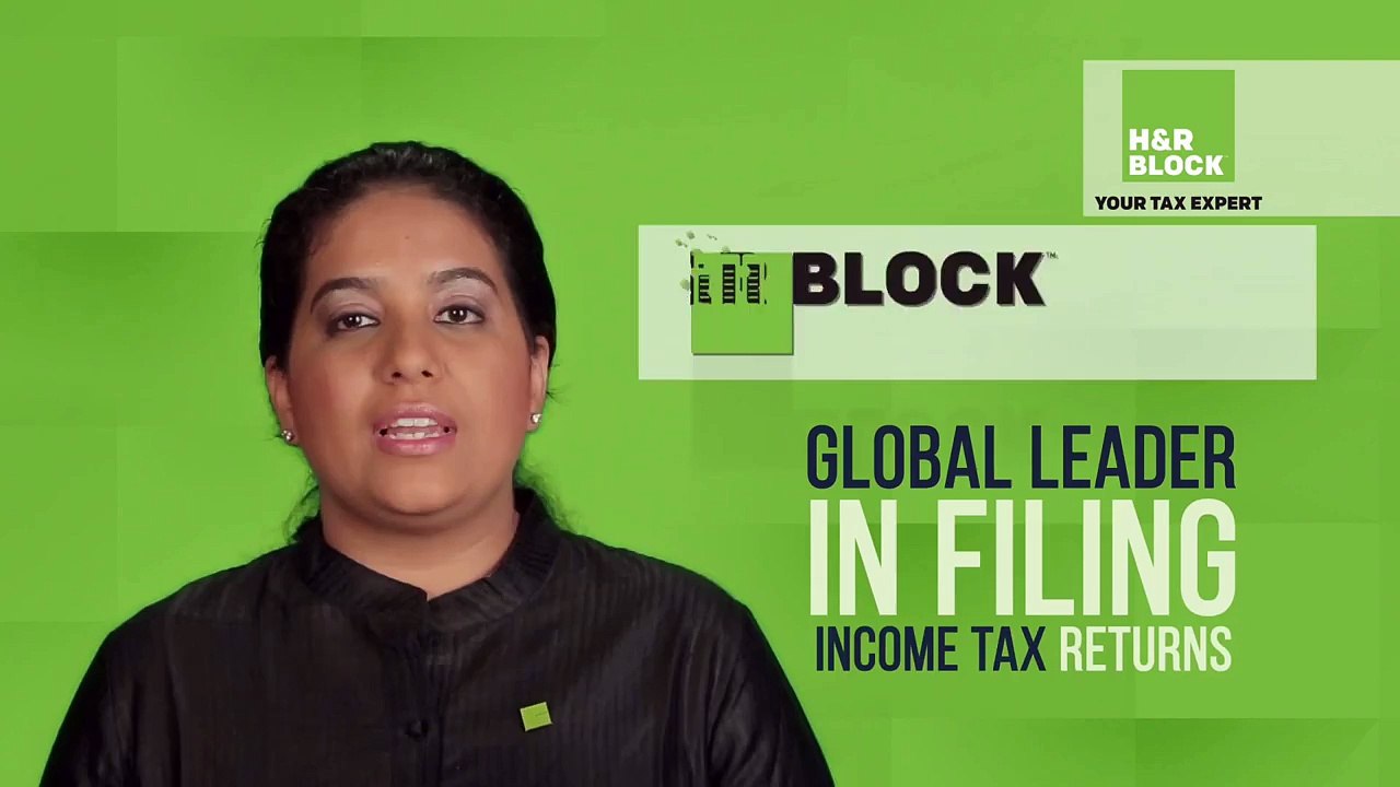 Taxability of income from other sources