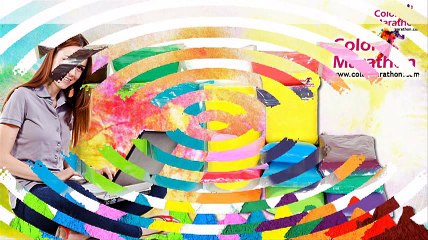 Buy Holi Color Powder Online