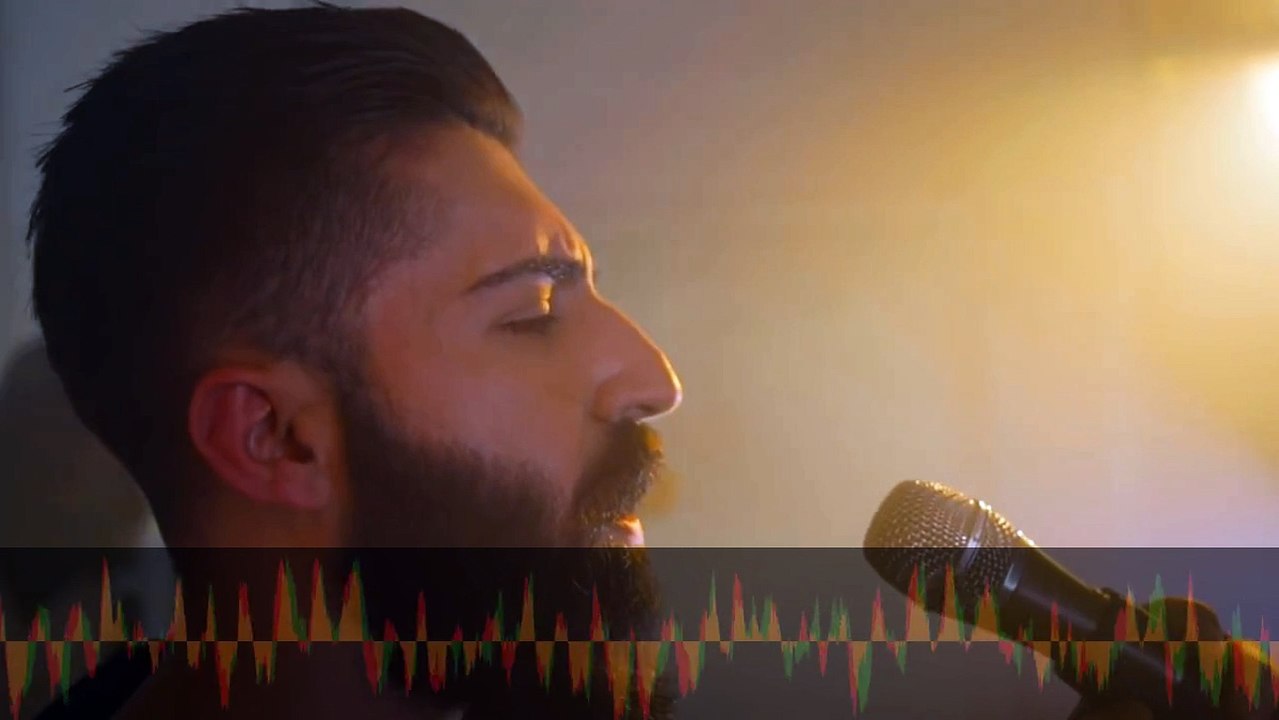 Yekta - Son Kez ( Official Video )