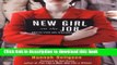 [Read PDF] New Girl On the Job: Advice from the Trenches Download Free