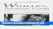 Read Woman Of The Boundary Waters: Canoeing, Guiding, Mushing, and Surviving (Minnesota)  PDF Free