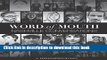 Read Word of Mouth: Nashville Conversations: Insight into the Drive, Passion, and Innovation of