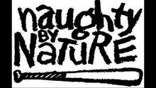 Naughty By Nature Ft. Next - Penetration