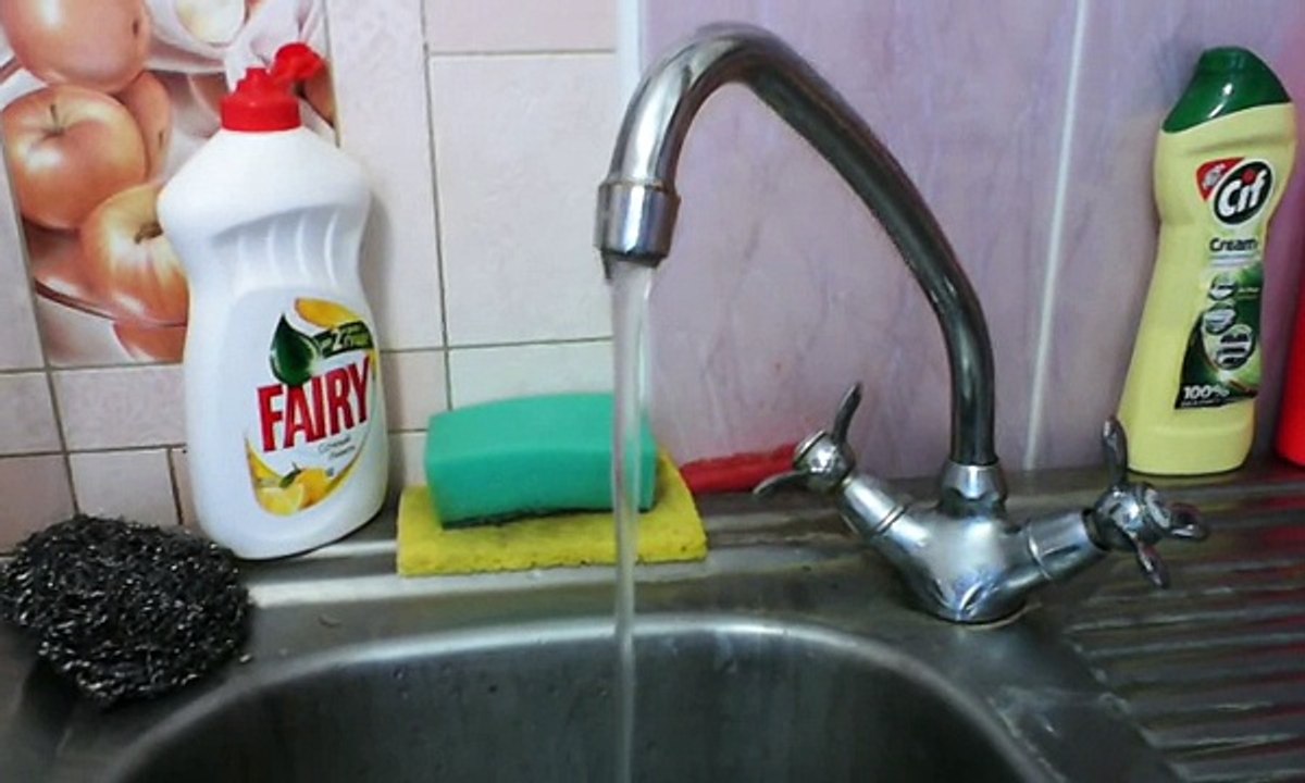 Насос для повышения давления воды Grundfos UPA 15-90