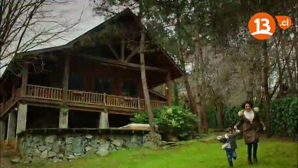 Selin un amor inolvidable capitulo 23