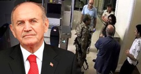 İstanbul Büyükşehir Belediyesi FETÖ'den 768 Kişiyi İşten Attı