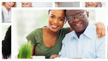 Best caregivers to provide stability and assurance