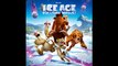 Ice Age - Ice Age 5: Teil 10