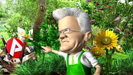 Württemberg!-Schule des Lebens-