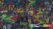 Highlights - Barbados Tridents v Guyana Amazon Warriors