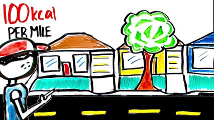 Jouer à Pokémon Go serait bon pour la santé selon Marisol Touraine