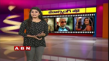 Here's why Nana Patekar feels Rajinikanth is not the biggest superstar