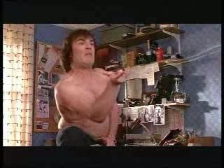 Humour- spider man vs wonder woman