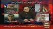 Amir Liaquat Gets Angry And Started Taunting Anchor And Guests