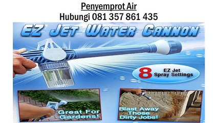 Pembersih Body || 081 357 861 435 (Tsel)