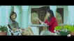 DIL KACH DA (Full Video) || RANJODH BIBA || New Punjabi Songs 2016 || AMAR AUDIO