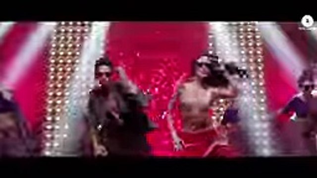 Kala Chashma - Baar Baar Dekho - Sidharth Malhotra Katrina Kaif - Badshah Neha Kakkar Indeep Bakshi - YouTube