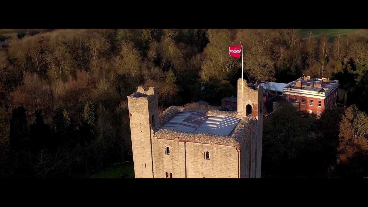 MIRZA (Full Video) || BIK MALHI feat. SUKH JOSAN || New Punjabi Songs 2016 || Amar Audio