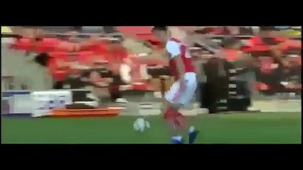 Fleetwood Town 0-5 Liverpool FC  Pre Season Game 2016 Highlights