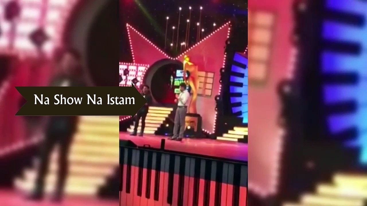 Pawan Kayan