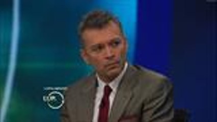 ¿Quién es José Luis Higuera?